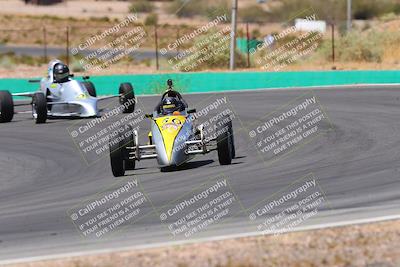 media/May-31-2025-CalClub SCCA (Sat) [[2c1a04e1ee]]/Qualifying/Group 3/Turn 4/